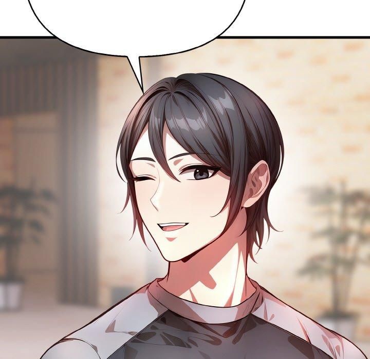 被隔壁房的男人NTR第3话