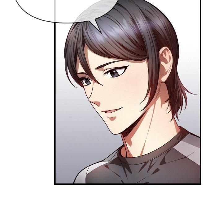 被隔壁房的男人NTR第3話