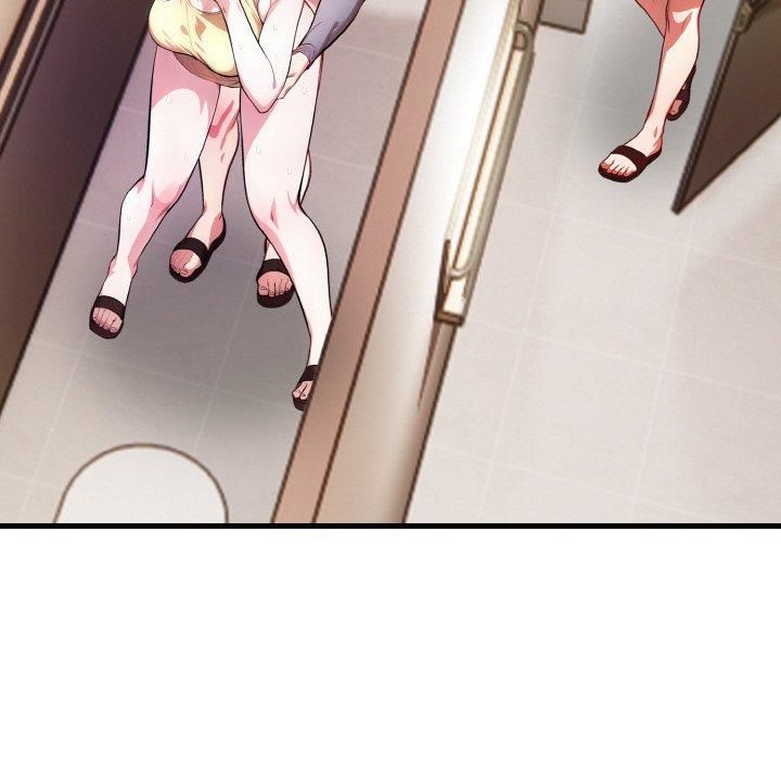 被隔壁房的男人NTR第3話