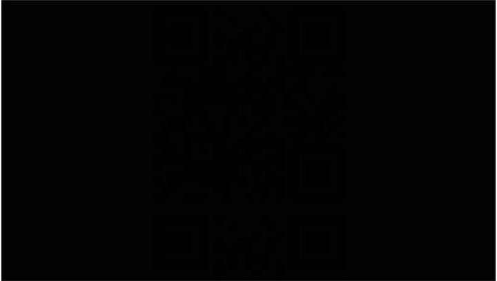 養父的女兒們第59話-把他帶來見我