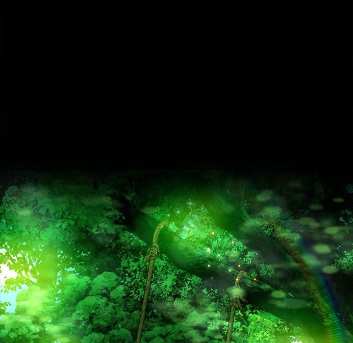 小姐第45話