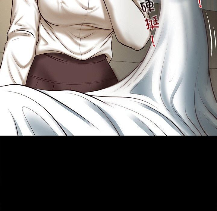 财阀家的女婿第4話