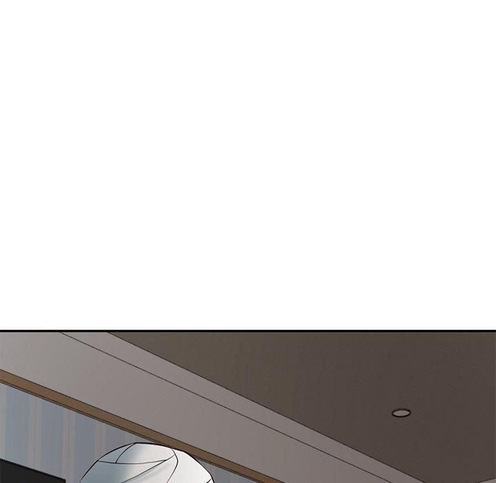 财阀家的女婿第4話