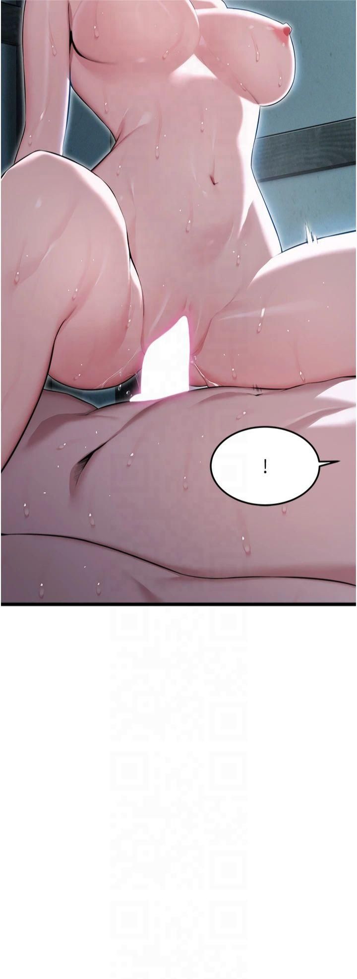 命運:貞潔慾女第14話-匠人屌技V.S.斬男妖婦