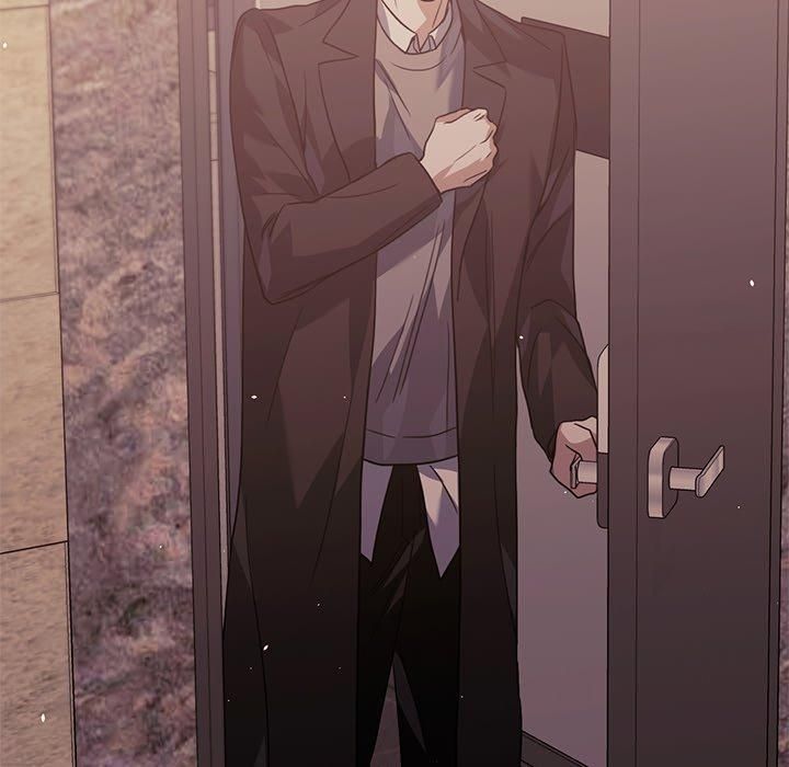 父债子偿第32話