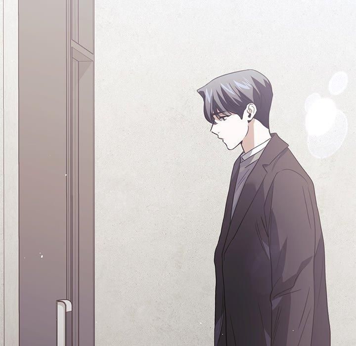 父债子偿第32話