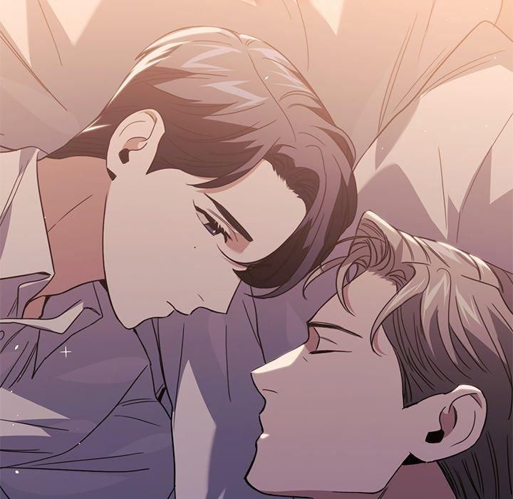 父债子偿第32話