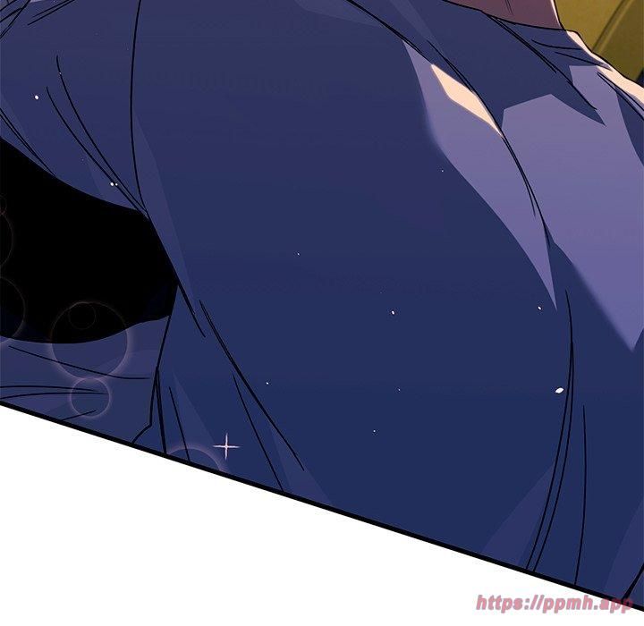 父债子偿第32話