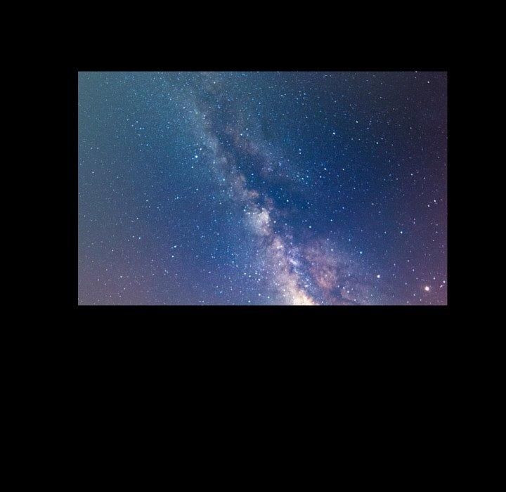 甜蜜的假期第16話