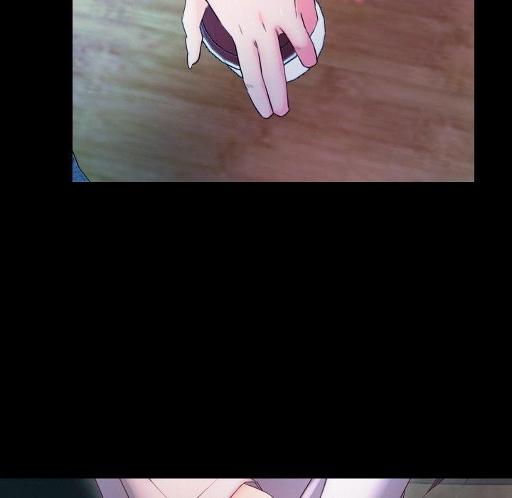 甜蜜的假期第16話