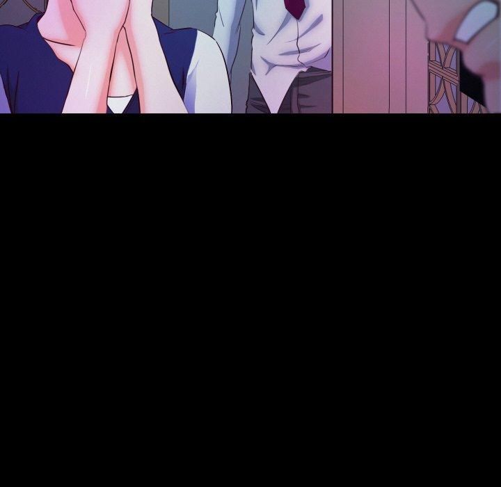 甜蜜的假期第16話