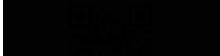 夜間診療室第80話-為瞭復仇而隱忍