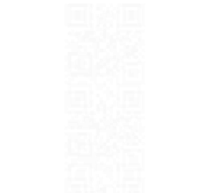 繼母的香味第75話-射到你滿意為止