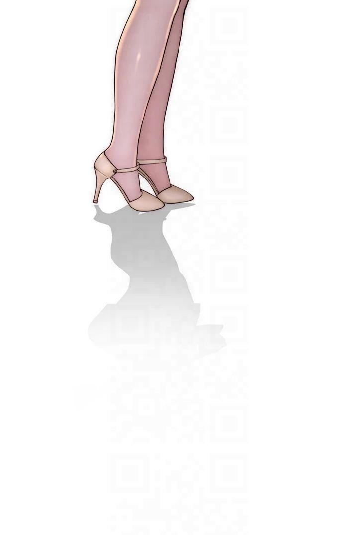 继母的香味第75話-射到你滿意為止