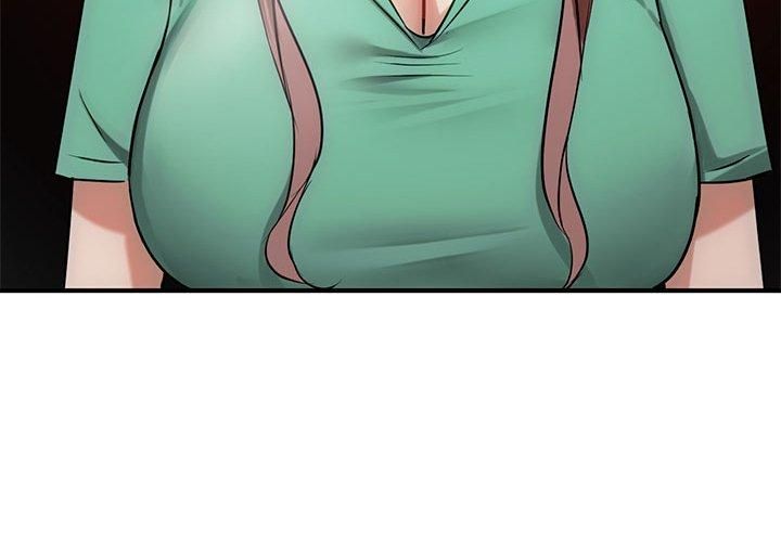 难以克制的欲望第46話