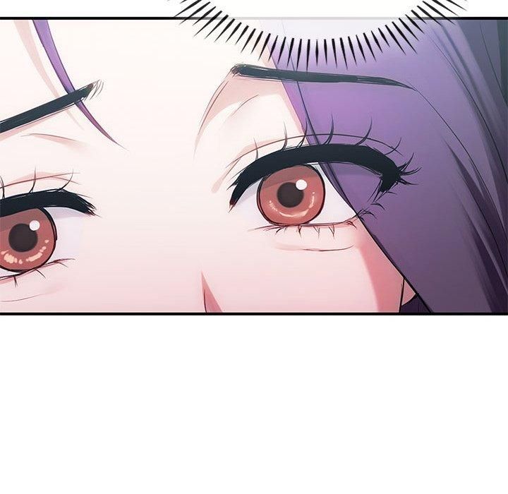 难以克制的欲望第46話