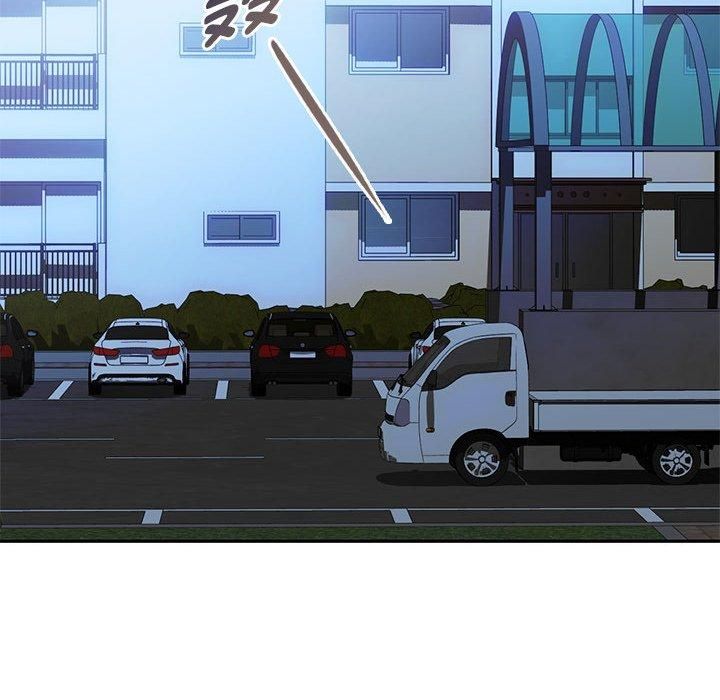 难以克制的欲望第46話