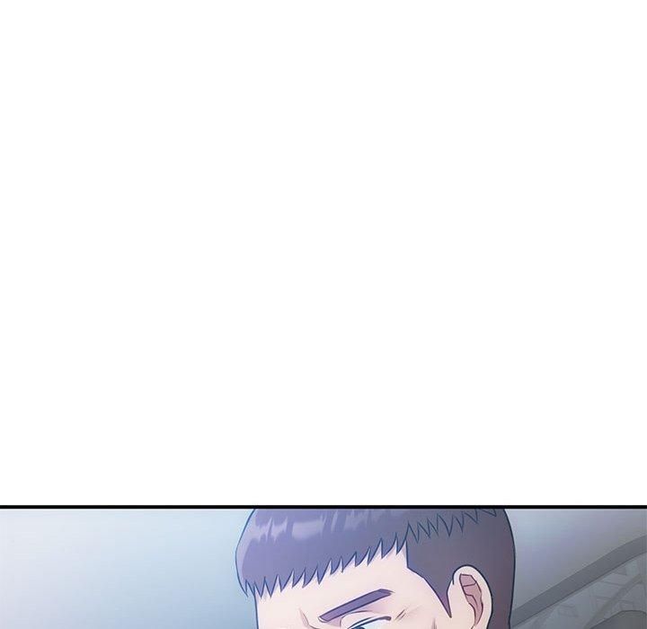 难以克制的欲望第46話