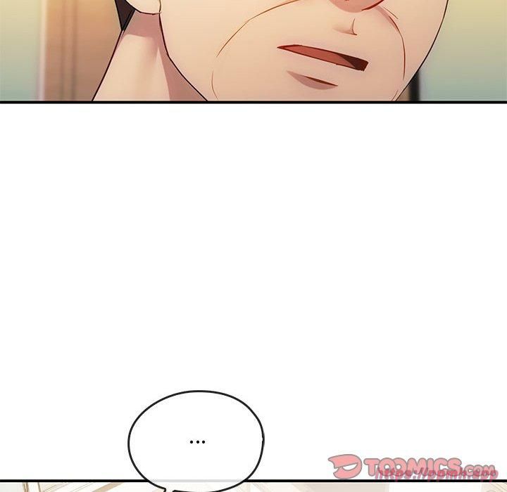 难以克制的欲望第46話