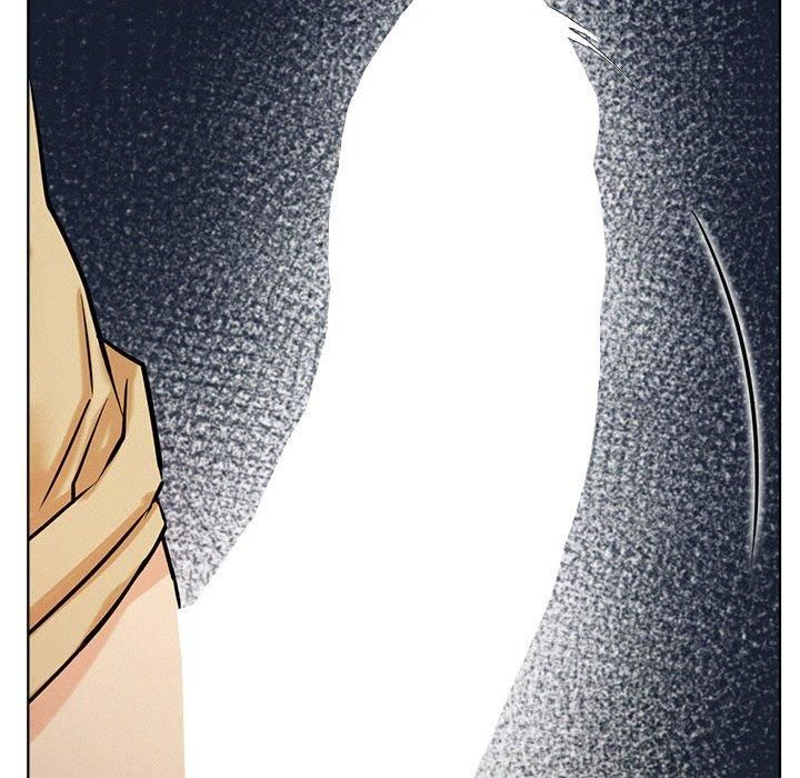 屋檐下的光第49話