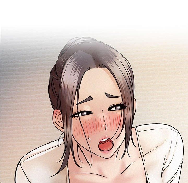 屋檐下的光第49話