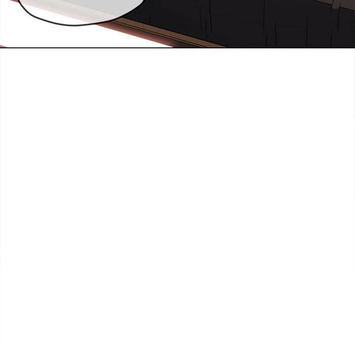 難纏小惡女第228話