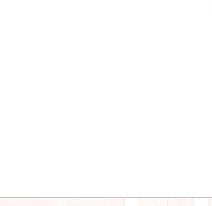 难缠小恶女第228話