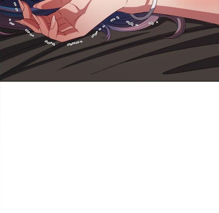 難纏小惡女第228話