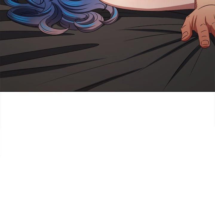 难缠小恶女第228話