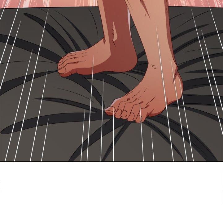 難纏小惡女第228話