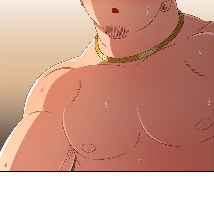 難纏小惡女第228話