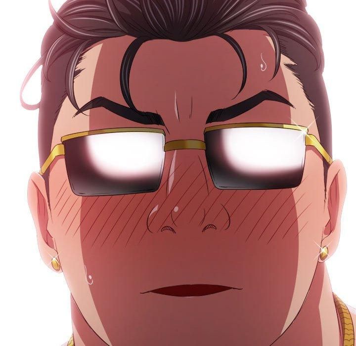 難纏小惡女第228話