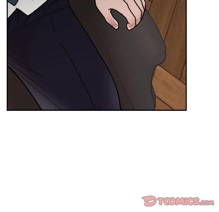 婚姻束缚第7話