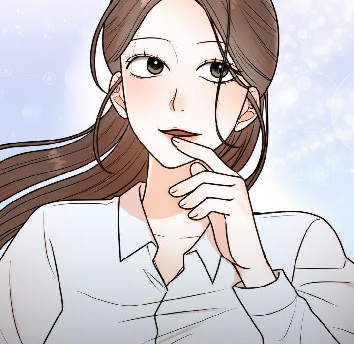 婚姻束缚第7話