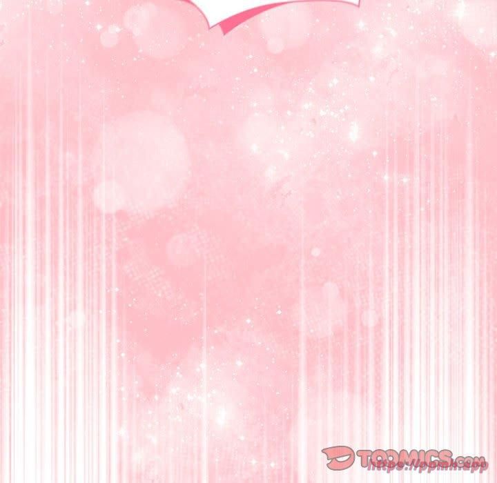 大企业里的小秘密第11話