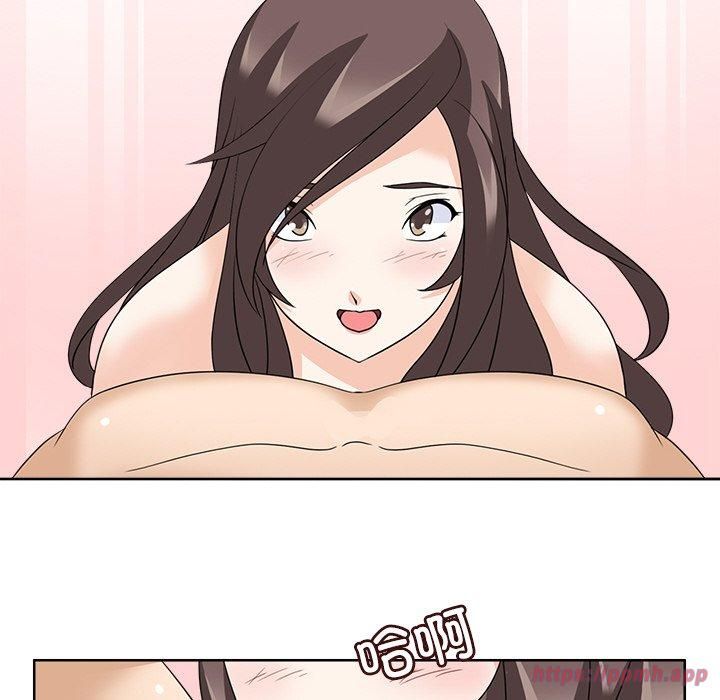 回到过去爱上你第13話