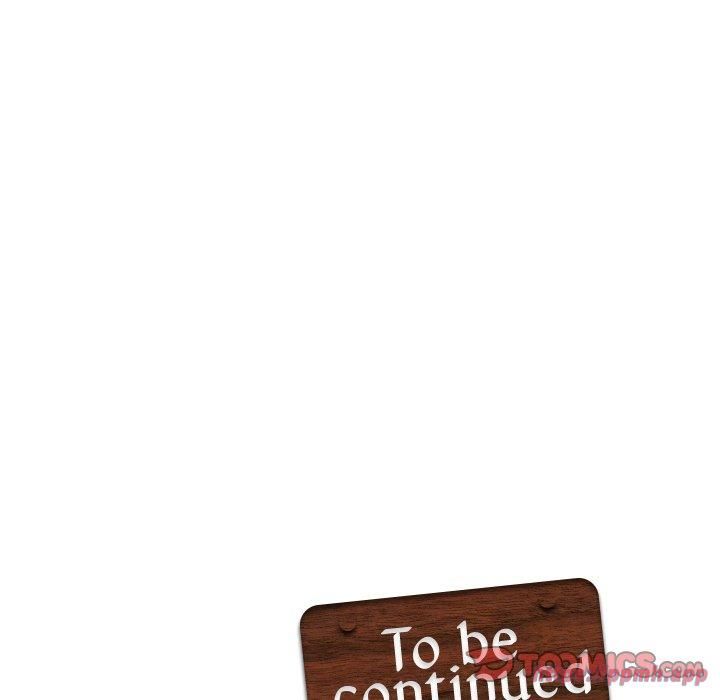 回到过去爱上你第13話