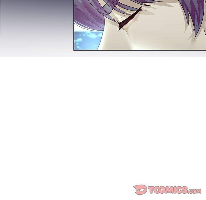 重生之长枪无敌第30話