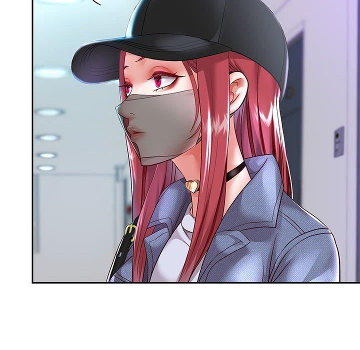 重生之长枪无敌第30話