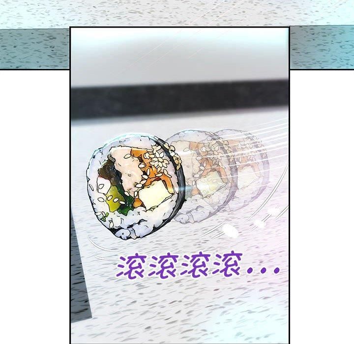 重生之长枪无敌第30話