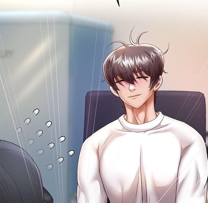 重生之长枪无敌第30話