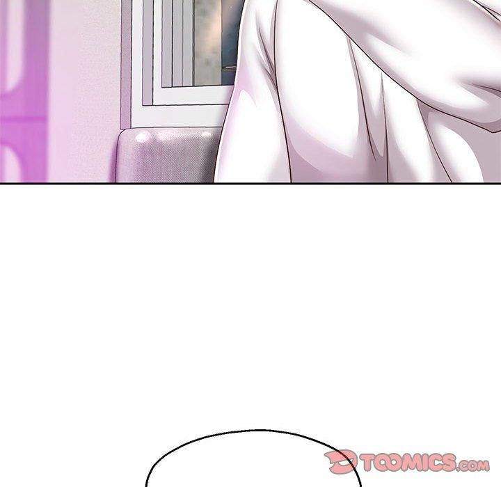 重生之长枪无敌第30話