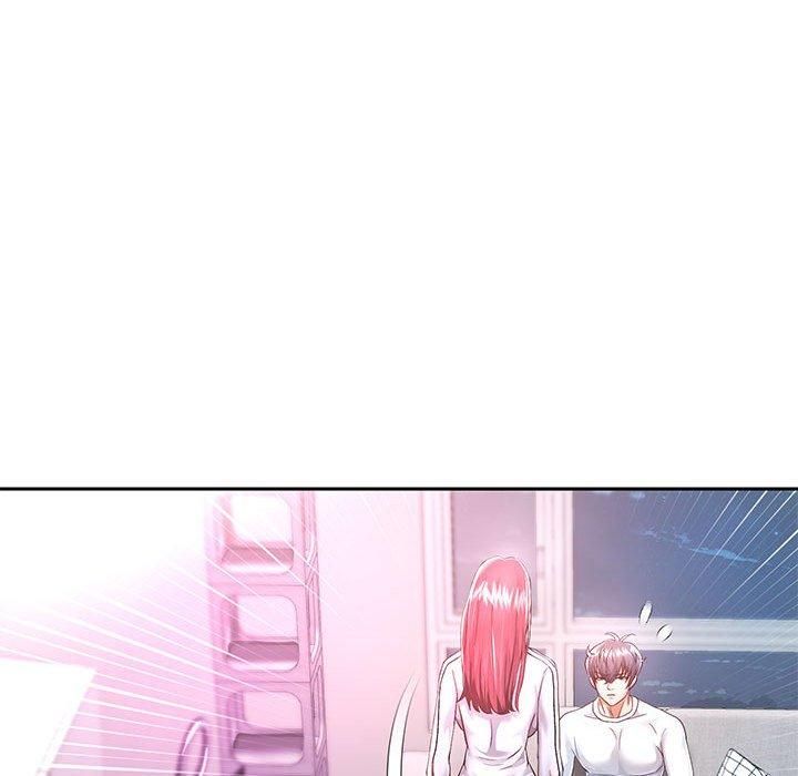 重生之长枪无敌第30話