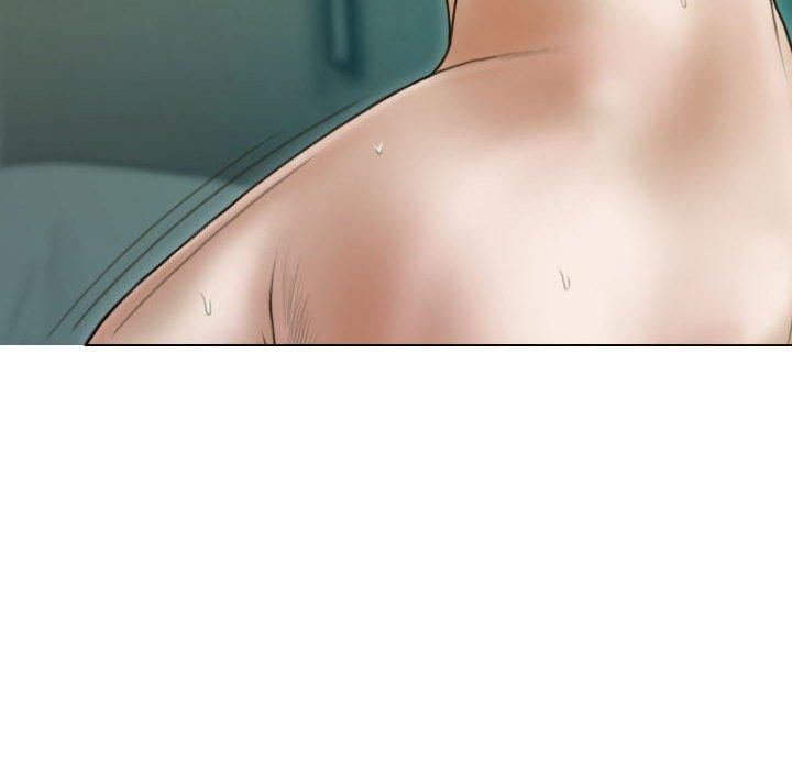 不可抗拒的吸引第31話