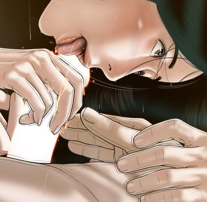 不可抗拒的吸引第31話