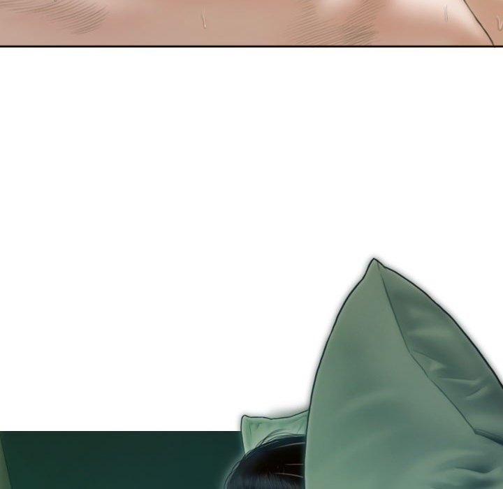 不可抗拒的吸引第31話