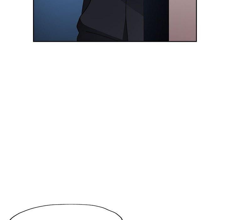 脱轨关系第28話