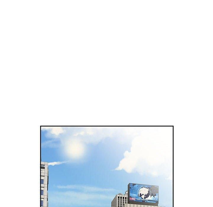 回归单身的继女第1話