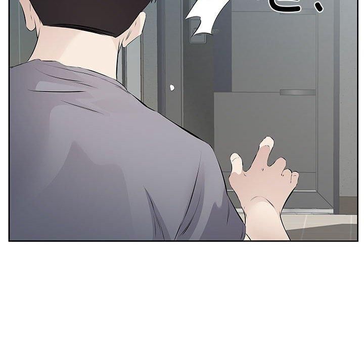 回归单身的继女第1話