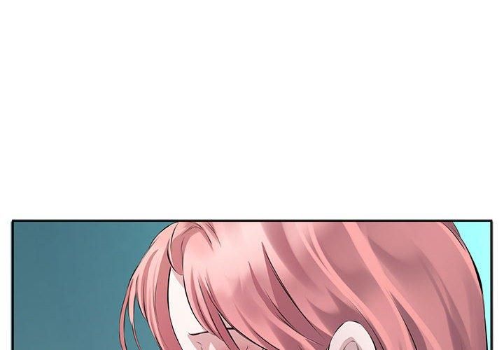 回归单身的继女第2話